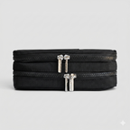 Trousse  Écolier Multipoches