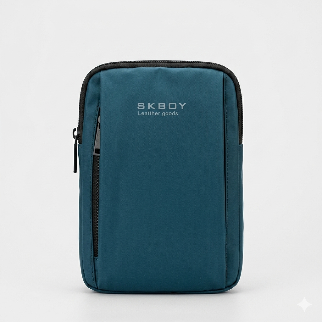 Sacoche SKBOY Casual