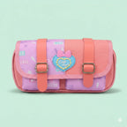 Pack économique scolaire pour filles