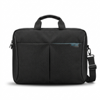 Cartable MIRACASE 15,6
