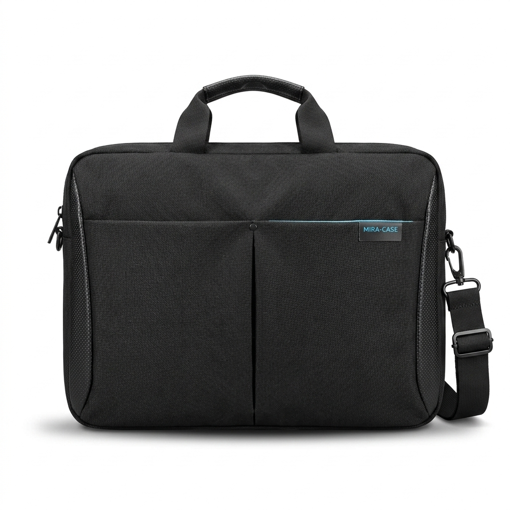 Cartable MIRACASE 15,6