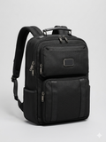 Sac à dos premium Viden King