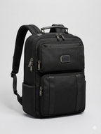 Sac à dos premium Viden King