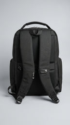 Sac à dos Cristal pour voyage et business