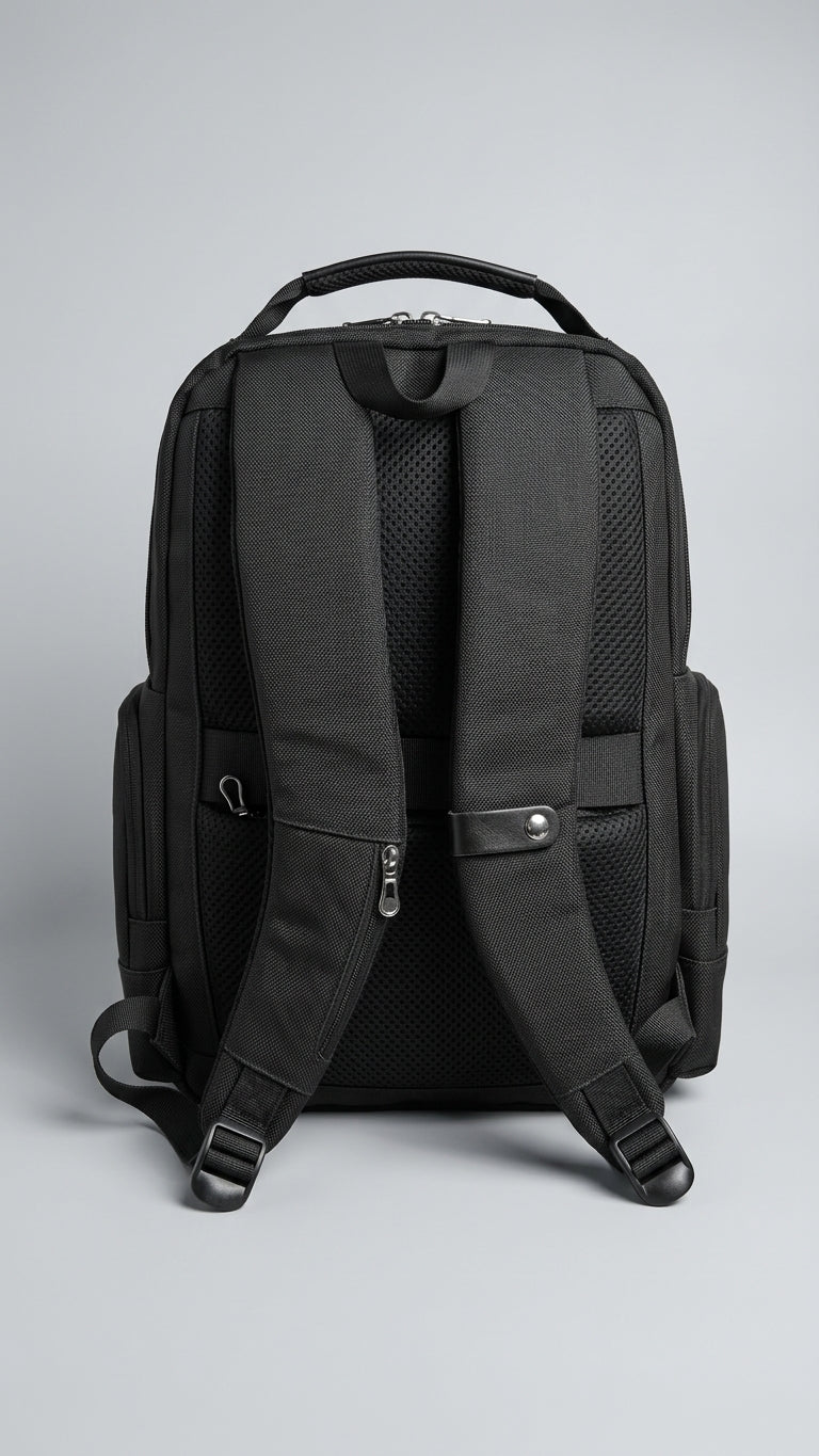 Sac à dos Cristal pour voyage et business