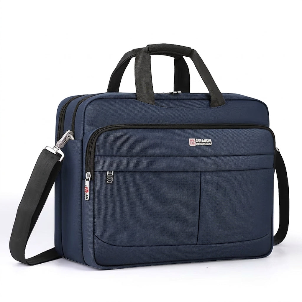Sac a Dos Cartable Affaires Multifonctions 2en1