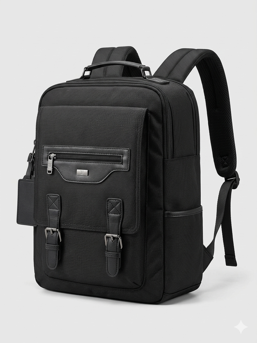 Sac à dos premium Viden King