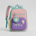Sac a dos pour L'école maternelle