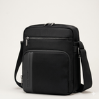 Sacoche Sac messager pour homme Arctic Hunter KB00831