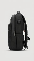 Sac à dos Cristal pour laptop et documents