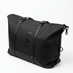 Cabas unisexe pour voyage