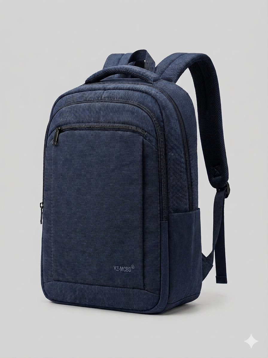 Sac a dos YE-MCSD pour laptop et documents