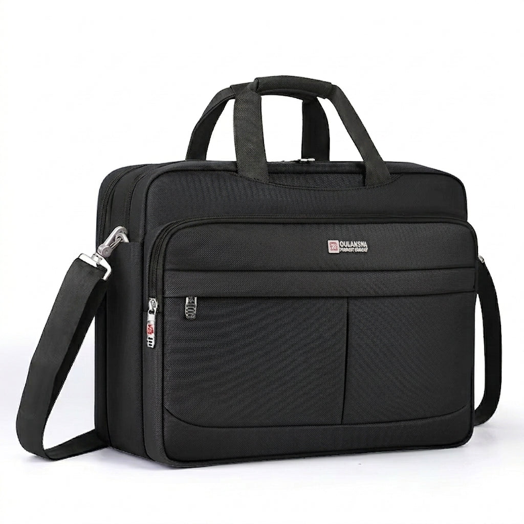 Sac a Dos Cartable Affaires Multifonctions 2en1