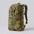 حقيبة ظهر Mystery Ranch 3 Zip 21L