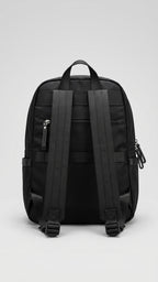 Sac à dos Polobag style moderne et élégant