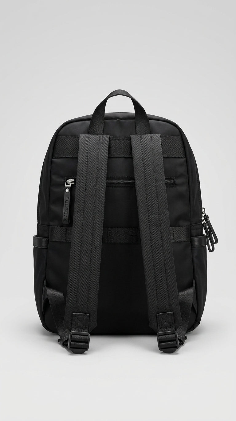 Sac à dos Polobag style moderne et élégant