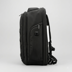 Sac à dos d'affaires Wiersaam  avec porte lunettes