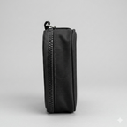 Trousse Écolier Spacieuse