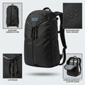Sac a dos Mystery Ranch 3 Zip 21L