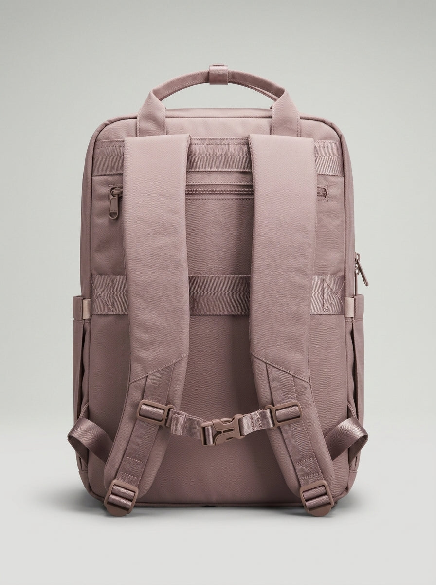 Sac à dos business et voyage pour femmes