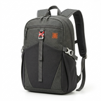 حقيبة ظهر صغيرة مقاومة للماء سعة 12 لترًا للمشي لمسافات طويلة