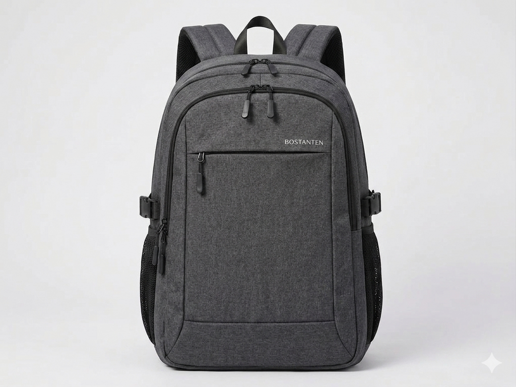 Sac à dos de voyage business et loisirs