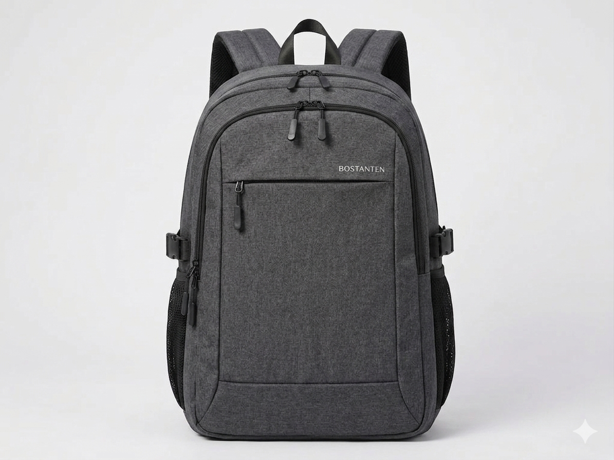 Sac à dos de voyage business et loisirs