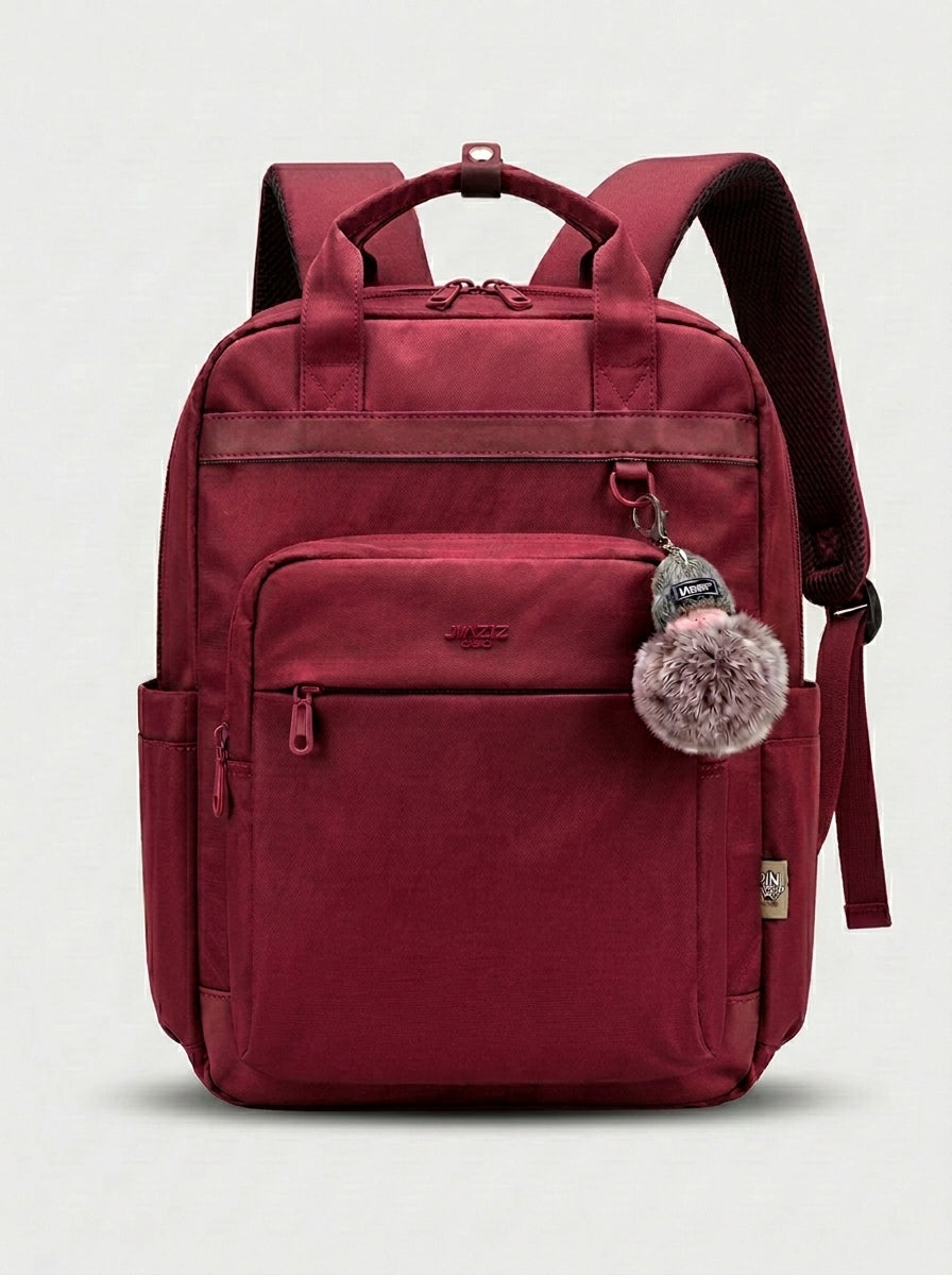 Sac à dos business et voyage pour femmes