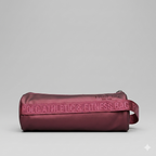 Trousse Scolaire avec Sangle a Main