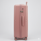 مجموعة حقائب سفر فلاي توغيذر المكونة من 3 قطع