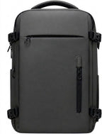 Sac à dos pour voyage et business avec port usb