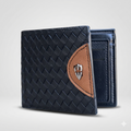Porte Feuille Homme Élégant