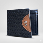 Porte Feuille Homme Élégant