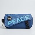 Trousse Scolaire Verking Peace