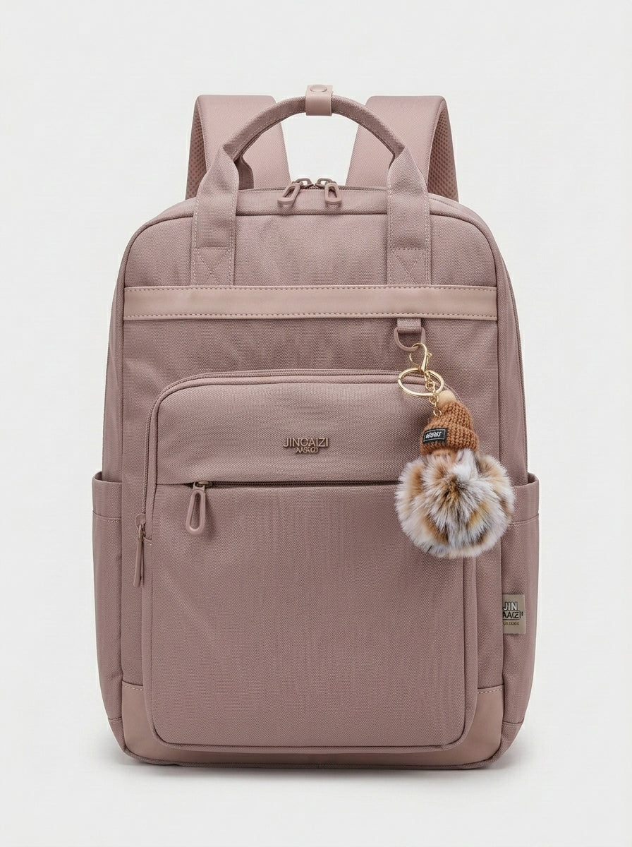 Sac à dos business et voyage pour femmes