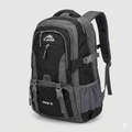 Sac à Dos Randonnée 55L YLRONG