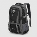 Sac à Dos Randonnée 55L YLRONG