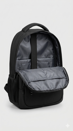 Sac à dos de voyage business et loisirs