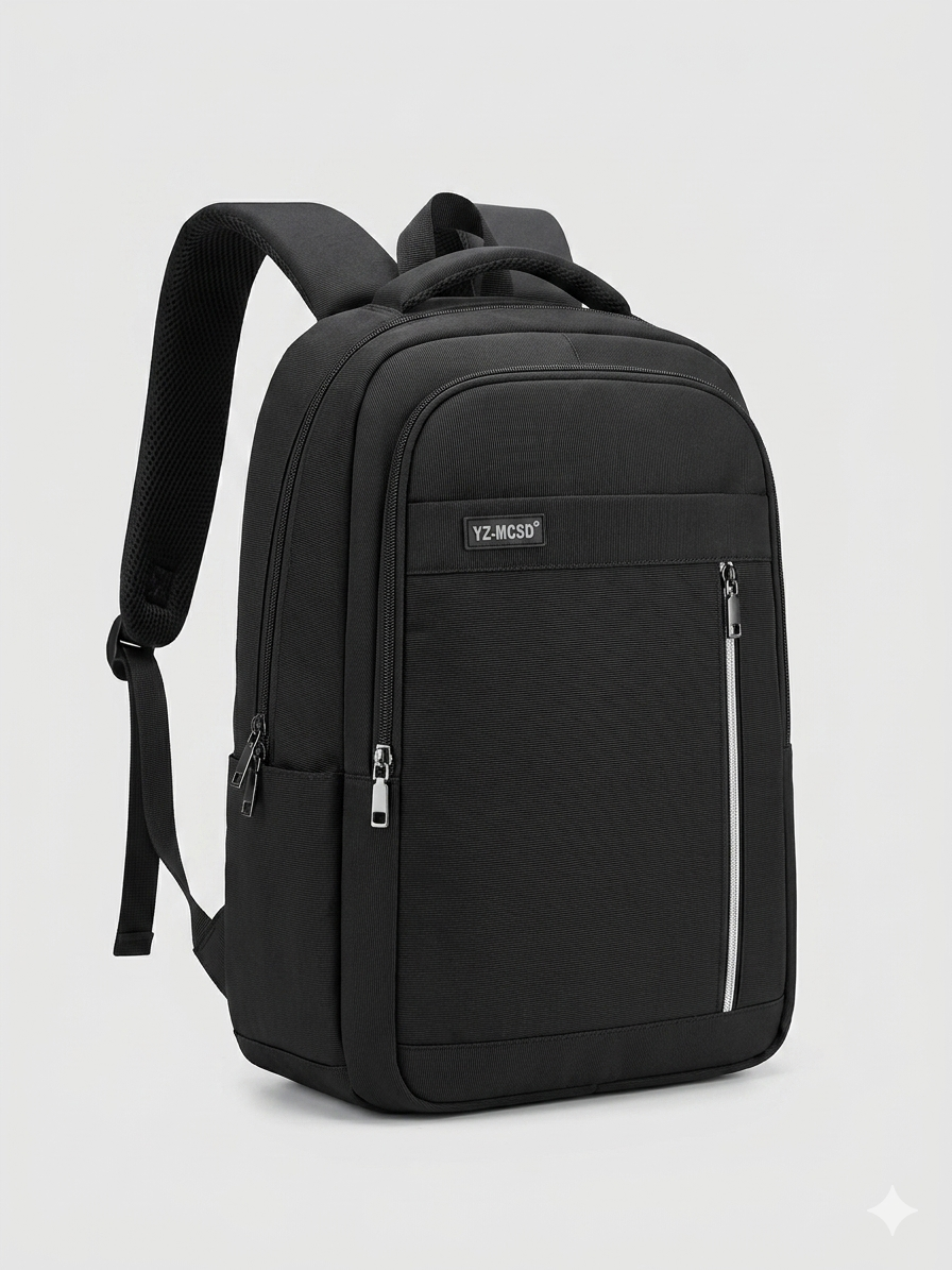 Sac à dos pour bussiness et quotidien