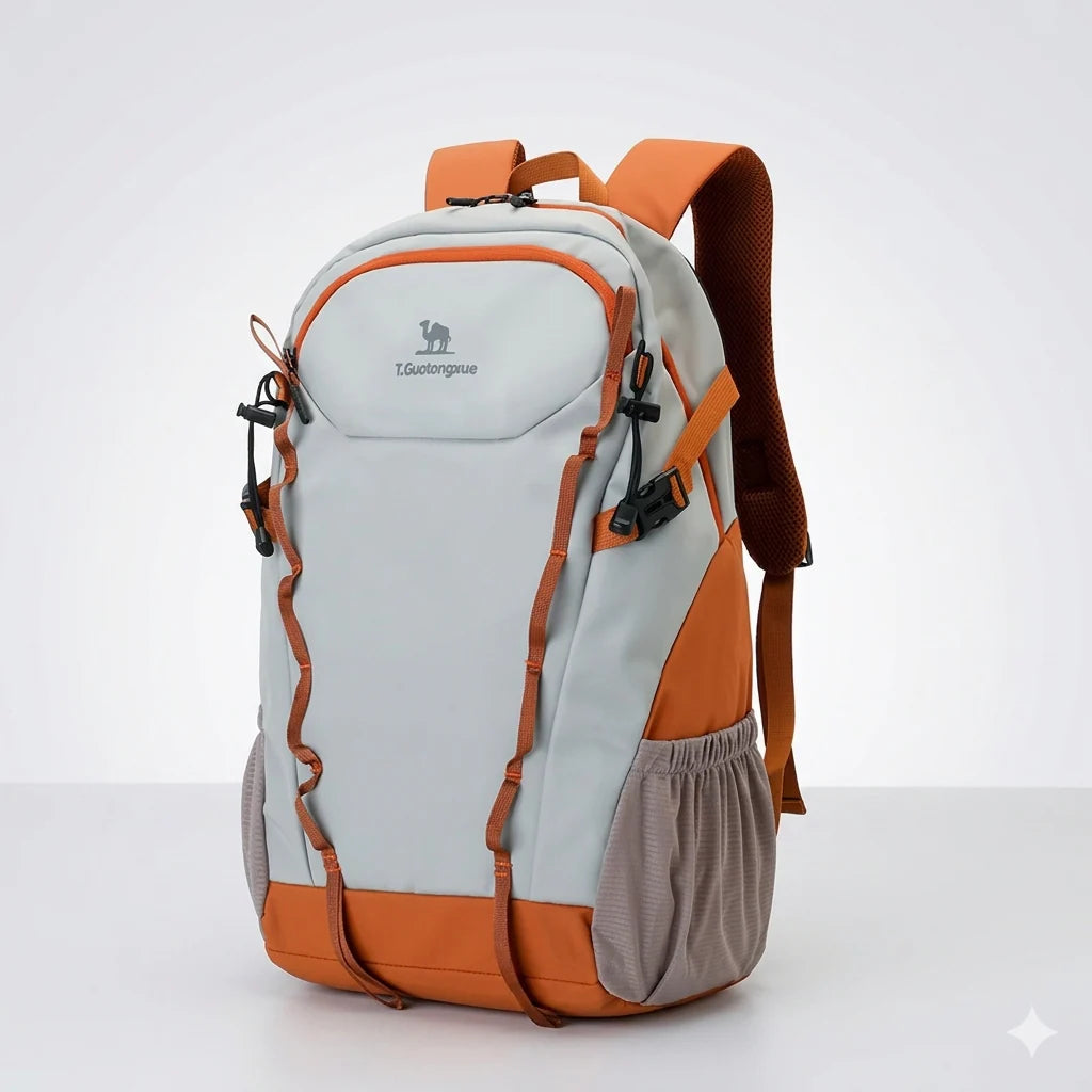 Sac à dos Camping et randonée 30L T.Guotongxue