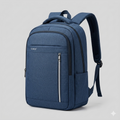 Sac à dos pour bussiness et quotidien