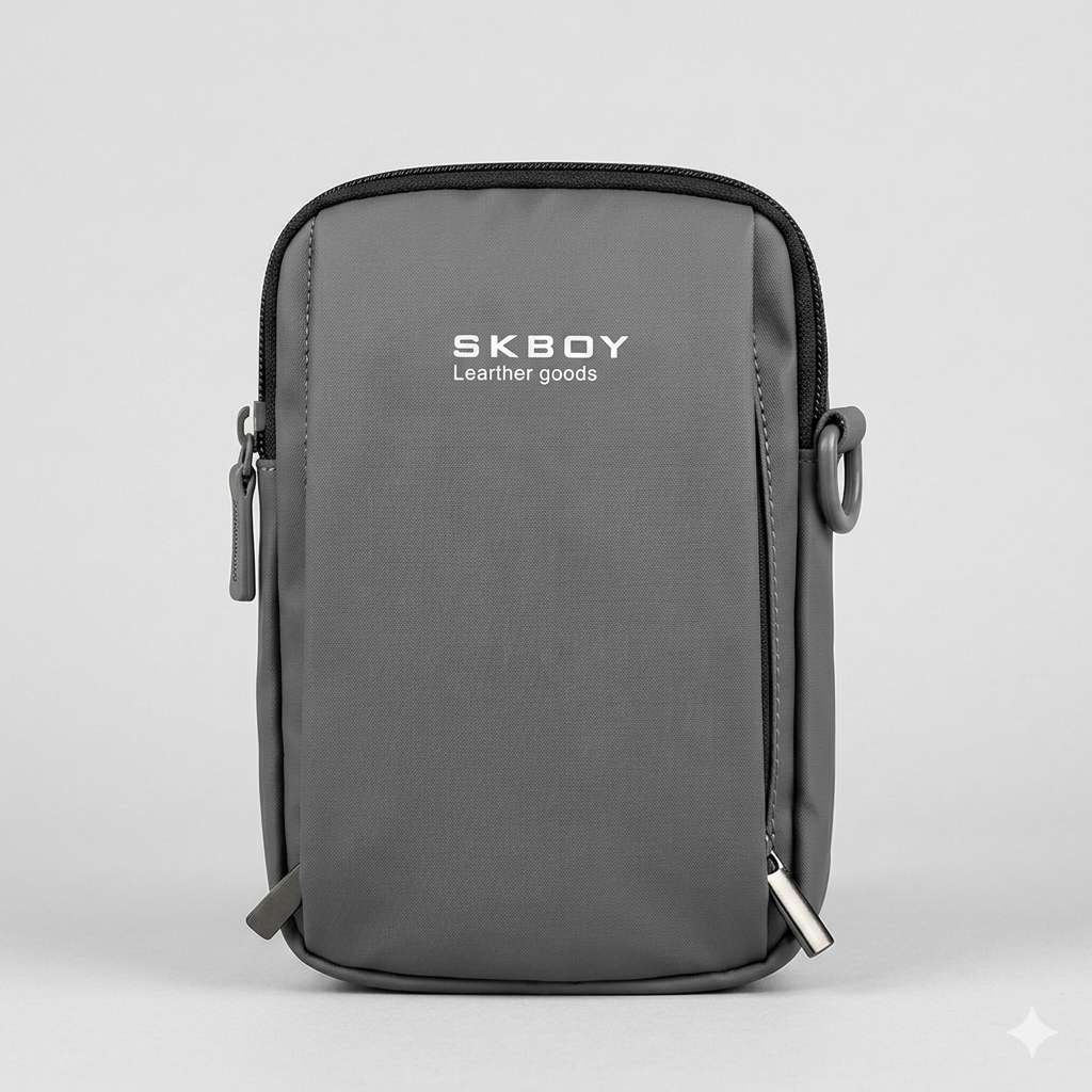 Sacoche SKBOY Casual