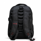 Sac a Dos Rigide USB 16' Marcelo