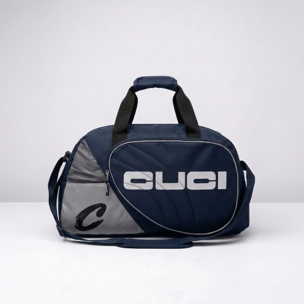 Cabas et sac à main sport