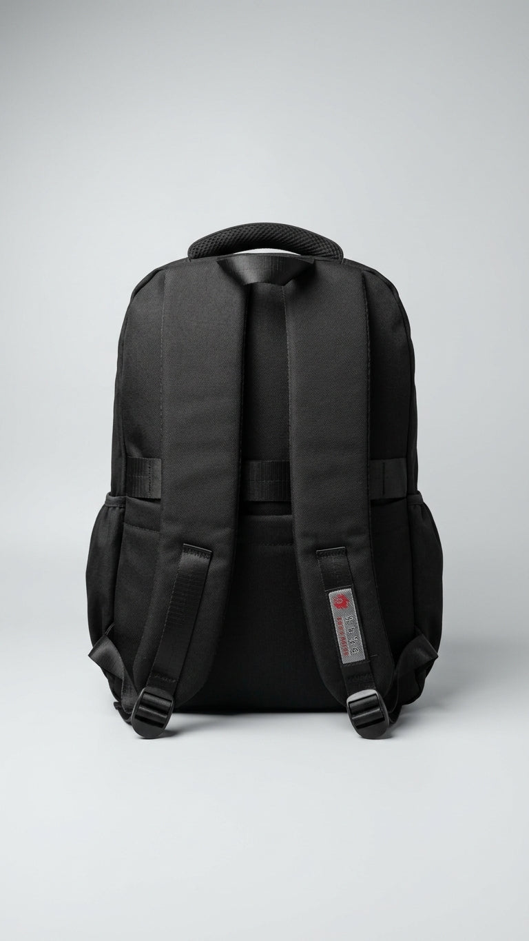 Sac à dos scolaire Zhyang