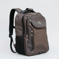 Sac a Dos Rigide USB 16' Marcelo