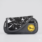 Trousse Écolier Verking