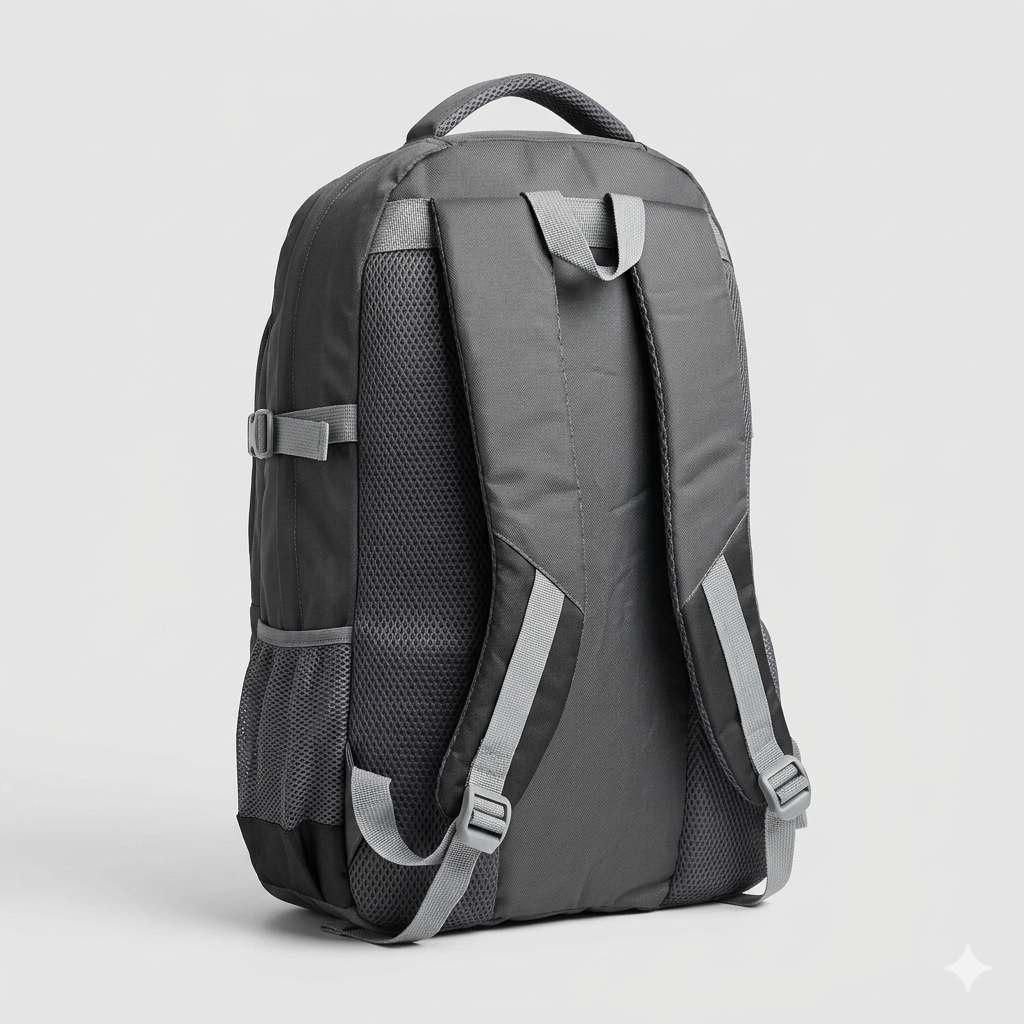 Sac à Dos Randonnée 55L YLRONG