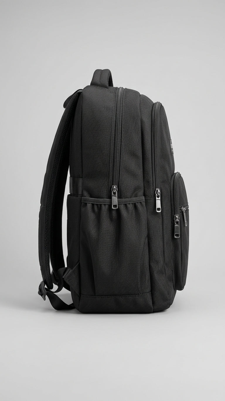 Sac à dos scolaire Zhyang