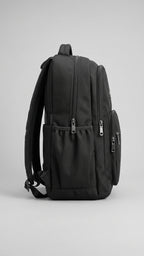 Sac à dos scolaire Zhyang